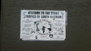 welcome-to-vietnam