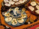Authentic Russian Recipes