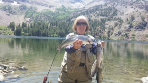 Fishing – My Decent Obsession