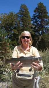 20160816_132935_resized jeanete with fish