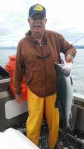 20160828_120204_resized KEN WITH SALMON